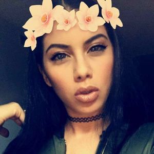 Meet your Posher, Meli